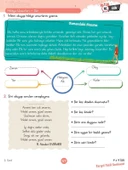 3. Sınıf 4x4’lük Yarıyıl Tatil Serüveni – Bilişsel Etkinlikler 2025 thumbnail 9