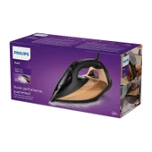 Philips DST7040/80 7000 Serisi Buharlı Ütü thumbnail 6