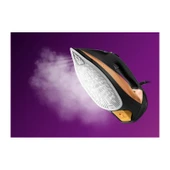 Philips DST7040/80 7000 Serisi Buharlı Ütü thumbnail 3