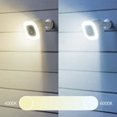 Anker Eufy Spotlight Kamera - T8123 thumbnail 5