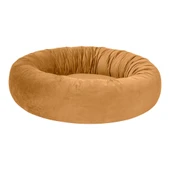 Pet Comfort Hotel  Hardal Ortopedik Köpek Yatağı L 100cm thumbnail 1