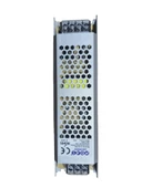 Noas Slim Led Trafo 300W 25A YL25-1300 thumbnail 3