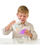 LLP Sesli Dans Eden Zürafa 26722 thumbnail 6