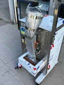 Dolum Makinesi Yapıştırma Ünitesi  21- 36 cm Film Genişliği thumbnail 5