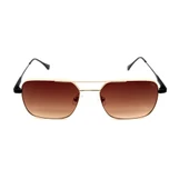 Obb Sunglasses OBB MS252 C16 Erkek Güneş Gözlüğü thumbnail 1