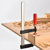 CMC F TİPİ İŞKENCE 80x300 mm thumbnail 1