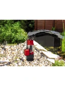 Einhell GC-DP 5010 G Temiz Su Dalgıç Pompa 500W thumbnail 5