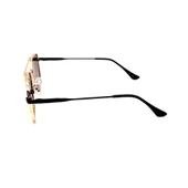 Obb Sunglasses OBB MS252 C16 Erkek Güneş Gözlüğü thumbnail 3