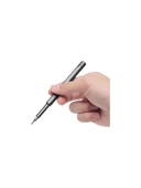 Xiaomi Xıaomı Mijia Çok Amaçlı Hassas Tornavida Seti thumbnail 2