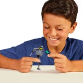 Ninja Kaplumbağalar Mutations Mix N Match Mechazoid thumbnail 2