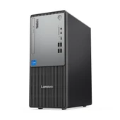 Lenovo ThinkCentre Neo 50T Gen 5 Intel Core i7-13700 64GB 1TB SSD Windows 11 Pro Masaüstü Bilgisayar 12UB000HTR 013 thumbnail 2