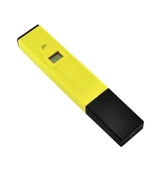 Solar Termometre Yüzme Havuzu İçin + PH Metre thumbnail 4