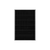 VeraTech Solar Güneş Enerjisi Bahçe Evi Mini Buzdolabı Paketi thumbnail 3