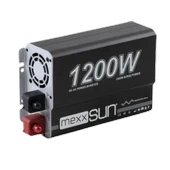 VeraTech Solar Güneş Enerjisi Bahçe Evi Mini Buzdolabı Paketi thumbnail 4