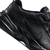 Nike 415445 001 Air Monarch IV Erkek Ayakkabı thumbnail 6