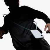 E2M CROSSBODY STRAP TELEFON ASKISI AÇIK MAVİ thumbnail 3