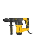 RTRMAX SDS PLUS ELEKTRO PNÖMATİK KIRICI DELİCİ 1500W /6,0 JUL thumbnail 1