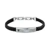 Maserati JM525AVE36 Erkek Bileklik thumbnail 1