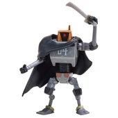 Ninja Kaplumbağalar Mutations Mix N Match Mechazoid thumbnail 6