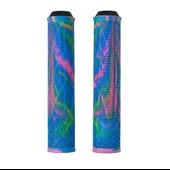 Ugr JUMP Bisiklet Elciği Farklı Renklerde ELC-262 ELC-265 ELC-266 ELC-268 thumbnail 3