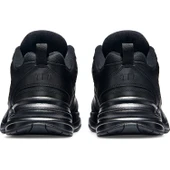 Nike 415445 001 Air Monarch IV Erkek Ayakkabı thumbnail 5