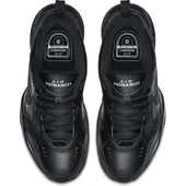 Nike 415445 001 Air Monarch IV Erkek Ayakkabı thumbnail 3