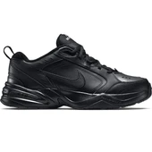 Nike 415445 001 Air Monarch IV Erkek Ayakkabı thumbnail 1