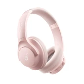 Anker Soundcore Q20i Kulaklık - Pembe- A3004 thumbnail 2