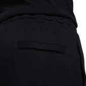 Nike FN3801-010 Nike Club French Terry Erkek Jogger Eşofman Altı thumbnail 5