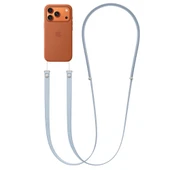 E2M CROSSBODY STRAP TELEFON ASKISI AÇIK MAVİ thumbnail 1
