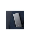 Xiaomi Xıaomı Mijia Çok Amaçlı Hassas Tornavida Seti thumbnail 4
