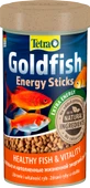 Tetra Goldfish Energy Japon Balığı Yemi 100ml - Yüksek Enerji ve Renk Destekli thumbnail 1