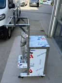 Dolum Makinesi Yapıştırma Ünitesi  21- 36 cm Film Genişliği thumbnail 2