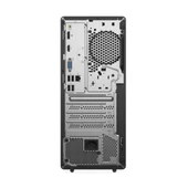 Lenovo ThinkCentre Neo 50T Gen 5 Intel Core i7-13700 64GB 4TB SSD Freedos Masaüstü Bilgisayar 12UB000HTR 007 thumbnail 5