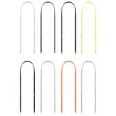 E2M CROSSBODY STRAP TELEFON ASKISI AÇIK MAVİ thumbnail 2