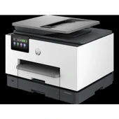 HP A4 Officejet Pro 9130 404K9C Mürekkepli Çok Fonksiyonlu Faxlı Yazıcı Yazıcı Usb,Kablosuz thumbnail 5