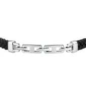 Maserati JM525AVE36 Erkek Bileklik thumbnail 3