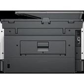 HP A4 Officejet Pro 9130 404K9C Mürekkepli Çok Fonksiyonlu Faxlı Yazıcı Yazıcı Usb,Kablosuz thumbnail 2