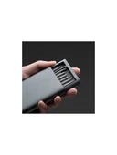 Xiaomi Xıaomı Mijia Çok Amaçlı Hassas Tornavida Seti thumbnail 5