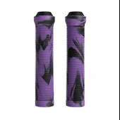 Ugr JUMP Bisiklet Elciği Farklı Renklerde ELC-262 ELC-265 ELC-266 ELC-268 thumbnail 4