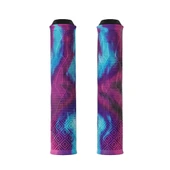 Ugr JUMP Bisiklet Elciği Farklı Renklerde ELC-262 ELC-265 ELC-266 ELC-268 thumbnail 1