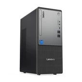 Lenovo ThinkCentre Neo 50T Gen 5 Intel Core i7-13700 8GB 512GB SSD Windows 11 Pro Masaüstü Bilgisayar 12UB000HTR 008 thumbnail 3