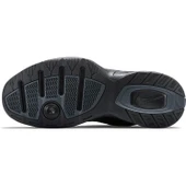 Nike 415445 001 Air Monarch IV Erkek Ayakkabı thumbnail 4