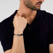 Maserati JM525AVE36 Erkek Bileklik thumbnail 4