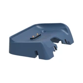 Propay P1000 ECR Yazar Kasa POS Şarj İstasyonu thumbnail 1