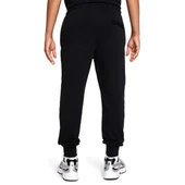 Nike FN3801-010 Nike Club French Terry Erkek Jogger Eşofman Altı thumbnail 2