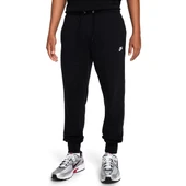 Nike FN3801-010 Nike Club French Terry Erkek Jogger Eşofman Altı thumbnail 1