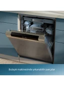 Philips 5000 Serisi HR2695/01 1200 W Blender Seti thumbnail 2