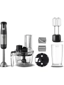 Philips 5000 Serisi HR2695/01 1200 W Blender Seti thumbnail 1
