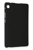 Huawei MatePad T8 8 Kılıf Evo Tablet Silikon - Siyah-(5796) thumbnail 2